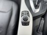 USED 2018 68 BMW 1 SERIES 1.5 118i SE Business Hatchback 5dr Petrol Auto Euro 6 (s/s) (136 ps) Nav+DAB+Auto