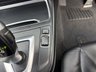 USED 2018 68 BMW 1 SERIES 1.5 118i SE Business Hatchback 5dr Petrol Auto Euro 6 (s/s) (136 ps) Nav+DAB+Auto
