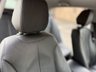 USED 2018 68 BMW 1 SERIES 1.5 118i SE Business Hatchback 5dr Petrol Auto Euro 6 (s/s) (136 ps) Nav+DAB+Auto