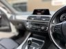 USED 2018 68 BMW 1 SERIES 1.5 118i SE Business Hatchback 5dr Petrol Auto Euro 6 (s/s) (136 ps) Nav+DAB+Auto