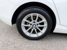 USED 2018 68 BMW 1 SERIES 1.5 118i SE Business Hatchback 5dr Petrol Auto Euro 6 (s/s) (136 ps) Nav+DAB+Auto
