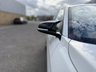 USED 2018 68 BMW 1 SERIES 1.5 118i SE Business Hatchback 5dr Petrol Auto Euro 6 (s/s) (136 ps) Nav+DAB+Auto