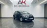 USED 2013 63 KIA CEED 1.6 GDi EcoDynamics 3 Hatchback 5dr Petrol Manual Euro 5 (s/s) (133 bhp) 