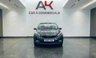 USED 2013 63 KIA CEED 1.6 GDi EcoDynamics 3 Hatchback 5dr Petrol Manual Euro 5 (s/s) (133 bhp) 