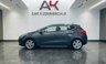 USED 2013 63 KIA CEED 1.6 GDi EcoDynamics 3 Hatchback 5dr Petrol Manual Euro 5 (s/s) (133 bhp) 