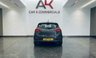 USED 2013 63 KIA CEED 1.6 GDi EcoDynamics 3 Hatchback 5dr Petrol Manual Euro 5 (s/s) (133 bhp) 