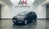 USED 2013 63 KIA CEED 1.6 GDi EcoDynamics 3 Hatchback 5dr Petrol Manual Euro 5 (s/s) (133 bhp) 