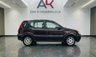 USED 2009 09 FORD FUSION 1.6 Zetec Climate Hatchback 5dr Petrol Automatic (181 g/km, 99 bhp) 