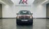 USED 2009 09 FORD FUSION 1.6 Zetec Climate Hatchback 5dr Petrol Automatic (181 g/km, 99 bhp) 