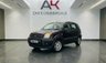 USED 2009 09 FORD FUSION 1.6 Zetec Climate Hatchback 5dr Petrol Automatic (181 g/km, 99 bhp) 