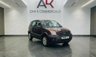 USED 2009 09 FORD FUSION 1.6 Zetec Climate Hatchback 5dr Petrol Automatic (181 g/km, 99 bhp) 