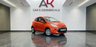 USED 2010 10 FORD KA 1.2 Zetec Hatchback 3dr Petrol Manual Euro 4 (69 ps) 