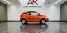 USED 2010 10 FORD KA 1.2 Zetec Hatchback 3dr Petrol Manual Euro 4 (69 ps) 
