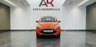USED 2010 10 FORD KA 1.2 Zetec Hatchback 3dr Petrol Manual Euro 4 (69 ps) 