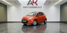 USED 2010 10 FORD KA 1.2 Zetec Hatchback 3dr Petrol Manual Euro 4 (69 ps) 