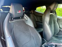 USED 2021 71 TOYOTA YARIS 1.6T GR Circuit Hatchback 3dr Petrol Manual AWD Euro 6 (261 ps) BEST VALUE GR IN THE UK