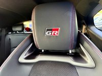 USED 2021 71 TOYOTA YARIS 1.6T GR Circuit Hatchback 3dr Petrol Manual AWD Euro 6 (261 ps) BEST VALUE GR IN THE UK
