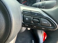 USED 2021 71 TOYOTA YARIS 1.6T GR Circuit Hatchback 3dr Petrol Manual AWD Euro 6 (261 ps) BEST VALUE GR IN THE UK