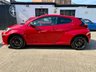USED 2021 71 TOYOTA YARIS 1.6T GR Circuit Hatchback 3dr Petrol Manual AWD Euro 6 (261 ps) BEST VALUE GR IN THE UK