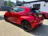 USED 2021 71 TOYOTA YARIS 1.6T GR Circuit Hatchback 3dr Petrol Manual AWD Euro 6 (261 ps) BEST VALUE GR IN THE UK