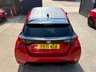 USED 2021 71 TOYOTA YARIS 1.6T GR Circuit Hatchback 3dr Petrol Manual AWD Euro 6 (261 ps) BEST VALUE GR IN THE UK