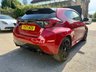 USED 2021 71 TOYOTA YARIS 1.6T GR Circuit Hatchback 3dr Petrol Manual AWD Euro 6 (261 ps) BEST VALUE GR IN THE UK