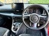 USED 2021 71 TOYOTA YARIS 1.6T GR Circuit Hatchback 3dr Petrol Manual AWD Euro 6 (261 ps) BEST VALUE GR IN THE UK