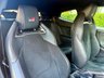 USED 2021 71 TOYOTA YARIS 1.6T GR Circuit Hatchback 3dr Petrol Manual AWD Euro 6 (261 ps) BEST VALUE GR IN THE UK