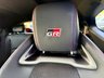 USED 2021 71 TOYOTA YARIS 1.6T GR Circuit Hatchback 3dr Petrol Manual AWD Euro 6 (261 ps) BEST VALUE GR IN THE UK