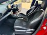 USED 2021 71 TOYOTA YARIS 1.6T GR Circuit Hatchback 3dr Petrol Manual AWD Euro 6 (261 ps) BEST VALUE GR IN THE UK