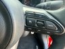 USED 2021 71 TOYOTA YARIS 1.6T GR Circuit Hatchback 3dr Petrol Manual AWD Euro 6 (261 ps) BEST VALUE GR IN THE UK