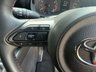 USED 2021 71 TOYOTA YARIS 1.6T GR Circuit Hatchback 3dr Petrol Manual AWD Euro 6 (261 ps) BEST VALUE GR IN THE UK