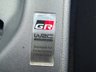 USED 2021 71 TOYOTA YARIS 1.6T GR Circuit Hatchback 3dr Petrol Manual AWD Euro 6 (261 ps) BEST VALUE GR IN THE UK