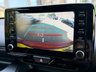 USED 2021 71 TOYOTA YARIS 1.6T GR Circuit Hatchback 3dr Petrol Manual AWD Euro 6 (261 ps) BEST VALUE GR IN THE UK