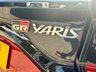 USED 2021 71 TOYOTA YARIS 1.6T GR Circuit Hatchback 3dr Petrol Manual AWD Euro 6 (261 ps) BEST VALUE GR IN THE UK