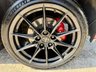 USED 2021 71 TOYOTA YARIS 1.6T GR Circuit Hatchback 3dr Petrol Manual AWD Euro 6 (261 ps) BEST VALUE GR IN THE UK