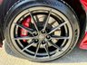 USED 2021 71 TOYOTA YARIS 1.6T GR Circuit Hatchback 3dr Petrol Manual AWD Euro 6 (261 ps) BEST VALUE GR IN THE UK