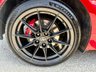 USED 2021 71 TOYOTA YARIS 1.6T GR Circuit Hatchback 3dr Petrol Manual AWD Euro 6 (261 ps) BEST VALUE GR IN THE UK