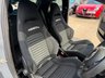 USED 2020 70 ABARTH 595 1.4 T-Jet Competizione 70th Hatchback 3dr Petrol Manual Euro 6 (180 bhp) VERY LOW MILEAGE EXAMPLE