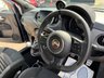 USED 2020 70 ABARTH 595 1.4 T-Jet Competizione 70th Hatchback 3dr Petrol Manual Euro 6 (180 bhp) VERY LOW MILEAGE EXAMPLE