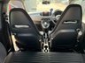 USED 2020 70 ABARTH 595 1.4 T-Jet Competizione 70th Hatchback 3dr Petrol Manual Euro 6 (180 bhp) VERY LOW MILEAGE EXAMPLE
