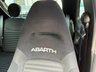 USED 2020 70 ABARTH 595 1.4 T-Jet Competizione 70th Hatchback 3dr Petrol Manual Euro 6 (180 bhp) VERY LOW MILEAGE EXAMPLE
