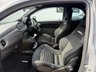 USED 2020 70 ABARTH 595 1.4 T-Jet Competizione 70th Hatchback 3dr Petrol Manual Euro 6 (180 bhp) VERY LOW MILEAGE EXAMPLE