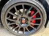 USED 2020 70 ABARTH 595 1.4 T-Jet Competizione 70th Hatchback 3dr Petrol Manual Euro 6 (180 bhp) VERY LOW MILEAGE EXAMPLE