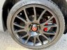 USED 2020 70 ABARTH 595 1.4 T-Jet Competizione 70th Hatchback 3dr Petrol Manual Euro 6 (180 bhp) VERY LOW MILEAGE EXAMPLE