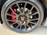 USED 2020 70 ABARTH 595 1.4 T-Jet Competizione 70th Hatchback 3dr Petrol Manual Euro 6 (180 bhp) VERY LOW MILEAGE EXAMPLE