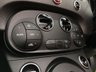 USED 2020 70 ABARTH 595 1.4 T-Jet Competizione 70th Hatchback 3dr Petrol Manual Euro 6 (180 bhp) VERY LOW MILEAGE EXAMPLE