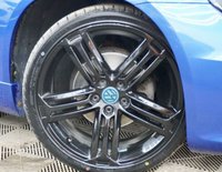 USED 2017 60 VOLKSWAGEN SCIROCCO 2.0 TDI BlueMotion Tech R-Line Hatchback 3dr Diesel DSG Euro 6 (s/s) (150 ps) 1 YEAR MOT! 2 KEYS! JUST SERVICED!