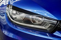 USED 2017 60 VOLKSWAGEN SCIROCCO 2.0 TDI BlueMotion Tech R-Line Hatchback 3dr Diesel DSG Euro 6 (s/s) (150 ps) 1 YEAR MOT! 2 KEYS! JUST SERVICED!