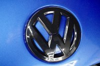 USED 2017 60 VOLKSWAGEN SCIROCCO 2.0 TDI BlueMotion Tech R-Line Hatchback 3dr Diesel DSG Euro 6 (s/s) (150 ps) 1 YEAR MOT! 2 KEYS! JUST SERVICED!